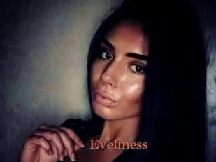 Eveliness