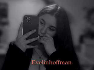 Evelinhoffman