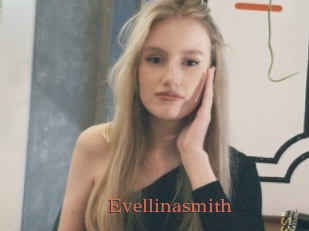 Evellinasmith