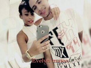 Evelyn_mateo