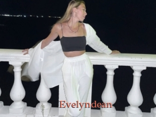 Evelyndean