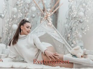Evelyngilbert