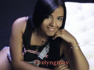 Evelynginny