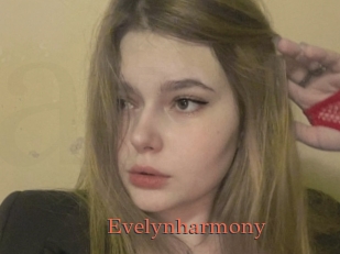 Evelynharmony