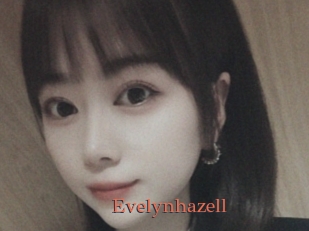 Evelynhazell