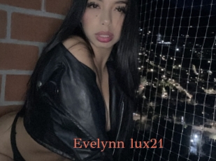 Evelynn_lux21