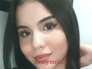 Evelynnjinx