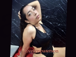 Evelynpaterson