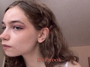 Evibrook