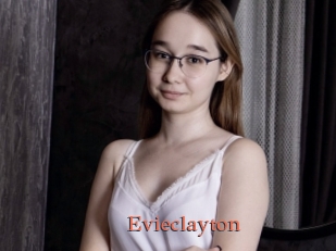 Evieclayton