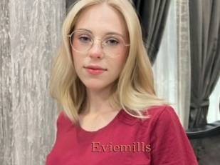 Eviemills