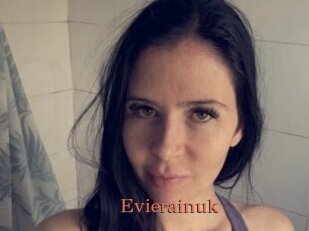 Evierainuk