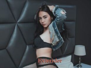 Evierider