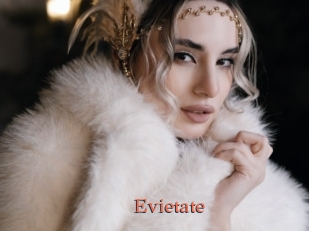 Evietate