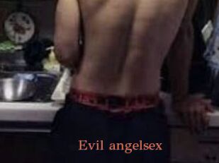 Evil_angelsex