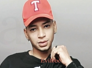 Evilbbc