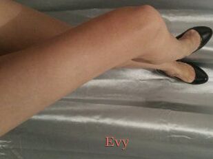 Evy