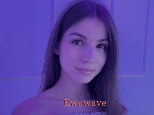 Ewawave
