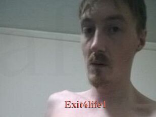 Exit4life1