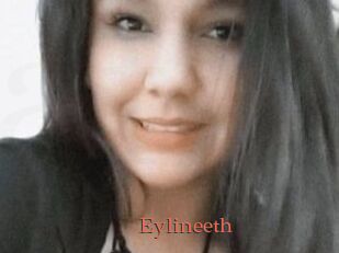 Eylineeth