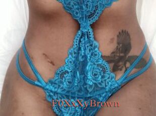 F0XxXyBrown