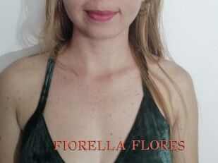FIORELLA_FLORES