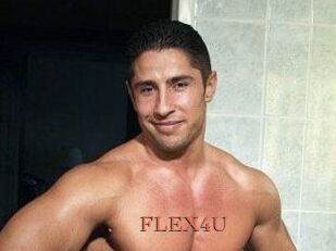 FLEX4U