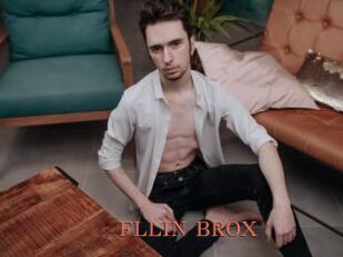 FLLIN_BROX