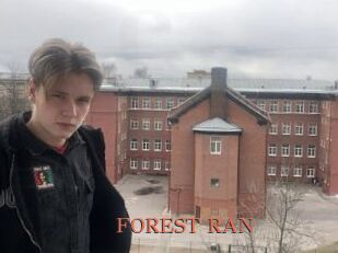 FOREST_RAN