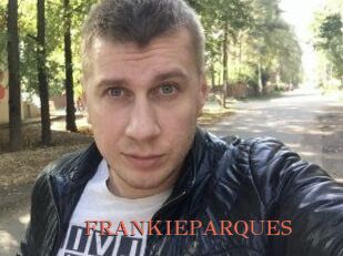 FRANKIE_PARQUES