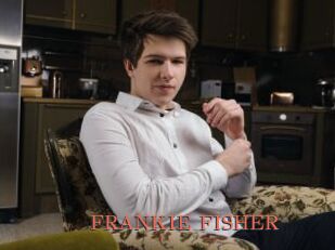FRANKIE_FISHER