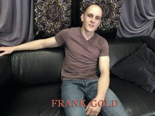 FRANK_GOLD
