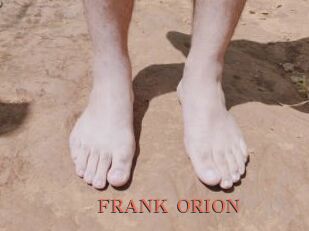 FRANK_ORION