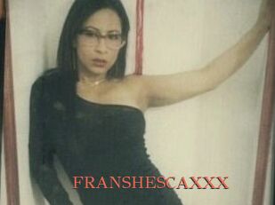 FRANSHESCAXXX