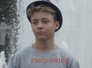FRED_SWIDE