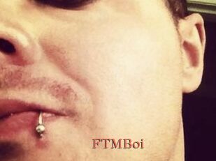 FTMBoi