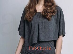 FabChic4u