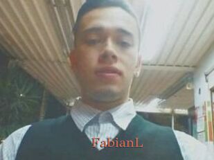 FabianL
