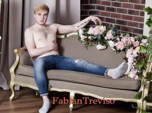 FabianTreviso