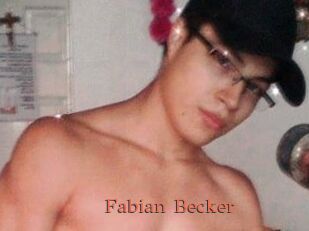 Fabian_Becker