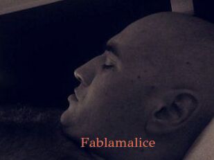 Fablamalice