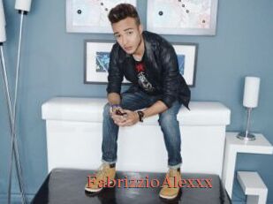 FabrizzioAlexxx