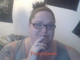 FaerieJaede