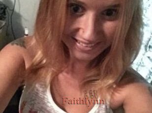 Faithlynn