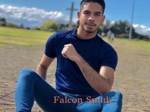 Falcon_Smith