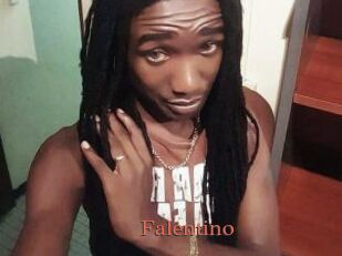 Falentino