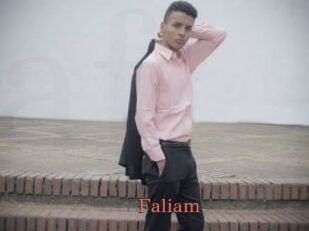 Faliam