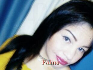 Falina