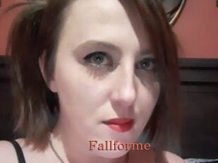 Fallforme