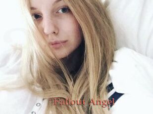 Fallout_Angel